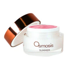 Osmosis MD Professional Summer Cooling Mask