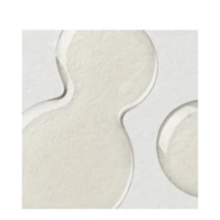 Elemis Superfood Facial Oil -Beauty Shop Superfood Facial Oil add2 45238 3377 general