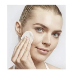 Elemis Superfood Fruit Vinegar Liquid Glow -Beauty Shop Superfood Fruit Vinegar Liquid Glow add2 63710 6662 general