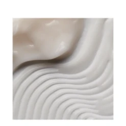 Elemis Superfood Midnight Facial -Beauty Shop Superfood Midnight Facial add2 67487 5811 general