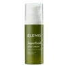 Elemis Superfood Night Cream