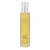 Aromatherapy Associates Support Supersensitive Body Oil -Beauty Shop Support Supersensitive Body Oil 5418 7360 detail