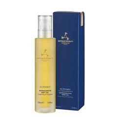 Aromatherapy Associates Support Supersensitive Body Oil 4 Aromatherapy Associates Support Supersensitive Body Oil - Image 2