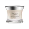 Payot Supreme Jeunesse Night Cream -Beauty Shop Supreme Jeunesse Night Cream 42903 3961 detail