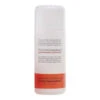 PRESCRIBEDsolutions Surface Improvement (Exfoliating Polish) 1 PRESCRIBEDsolutions Surface Improvement (Exfoliating Polish) -Beauty Shop Surface Improvement Exfoliating Polish 63253 detail