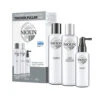 NIOXIN System 1 Kit -Beauty Shop System 1 Kit 6683 detail
