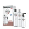 NIOXIN System 3 Kit -Beauty Shop System 3 Kit 13383 detail