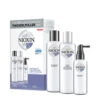 NIOXIN System 5 Kit 2 NIOXIN System 5 Kit -Beauty Shop System 5 Kit 57740 detail