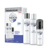NIOXIN System 6 Kit 1 NIOXIN System 6 Kit -Beauty Shop System 6 Kit 20731 detail