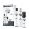NIOXIN System 2 Kit -Beauty Shop System Kit 2 40986 detail