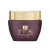 Alterna Ten Perfect Blend Masque 2 Alterna Ten Perfect Blend Masque -Beauty Shop TEN Perfect Blend Masque new 20620 5034 detail