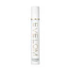 Eve Lom Time Retreat Eye Treatment -Beauty Shop TIME RETREAT Eye Treatment 43191 8193 detail