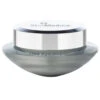 SkinMedica TNS Eye Repair -Beauty Shop TNS Eye Repair new 11134 2889 detail