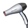 Babyliss Pro TT Tourmaline And Ceramic Hair Dryer