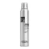 L -Beauty Shop TecniArt Morning After Dust Spray 51046 5376 detail