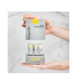 Biopelle Tensage Intensive Serum 50 (SCA 50 Biorepair Index) -Beauty Shop Tensage Intensive Serum 50 SCA 50 Biore 56512 6623 general