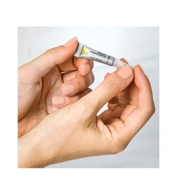 Biopelle Tensage Intensive Serum 50 (SCA 50 Biorepair Index) - Image 3