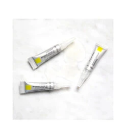 Biopelle Tensage Intensive Serum 50 (SCA 50 Biorepair Index) -Beauty Shop Tensage Intensive Serum 50 SCA 50 Biore 56512 7948 general