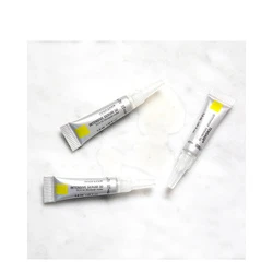 Biopelle Tensage Intensive Serum 50 (SCA 50 Biorepair Index) - Image 4