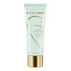 Phyris Termasomi Gel -Beauty Shop Termasomi Gel 23366 905 detail