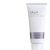 Skyn Iceland The Antidote Cooling Daily Lotion -Beauty Shop The Antidote Cooling Daily Lotion 78863 detail