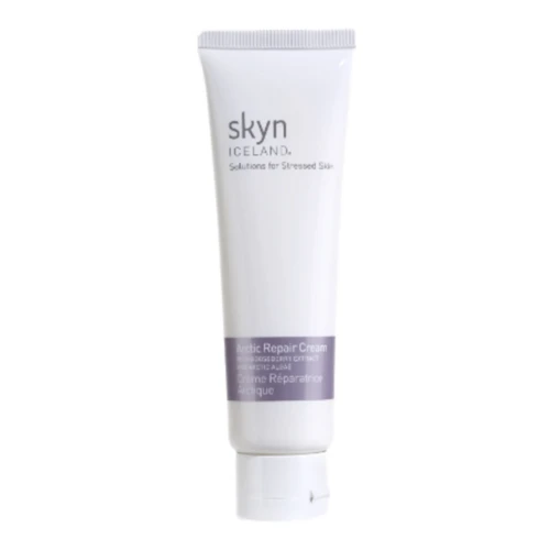 Skyn Iceland The Antidote Cooling Daily Lotion 3 Skyn Iceland The Antidote Cooling Daily Lotion