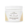 LaLicious The Collection - The Sugar Scrub -Beauty Shop The Collection The Sugar Scrub 30464 detail