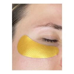Codage Paris The Eye Contour Patches 4 Codage Paris The Eye Contour Patches - Image 2