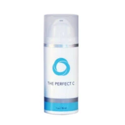 Derma Bella The Perfect C