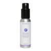 Soapwalla The Spray -Beauty Shop The Spray 37006 6307 detail