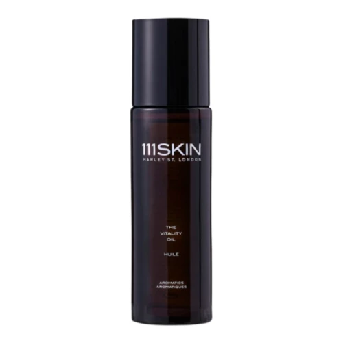 111SKIN The Vitality Oil 3 111SKIN The Vitality Oil