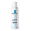 LA ROCHE-POSAY La Roche Posay Thermal Water 2 LA ROCHE-POSAY La Roche Posay Thermal Water -Beauty Shop Thermal Water 2533 4224 detail