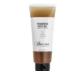Baxter Of California Thickening Styling Gel 1 Baxter Of California Thickening Styling Gel -Beauty Shop Thickening Styling Gel 43773 detail
