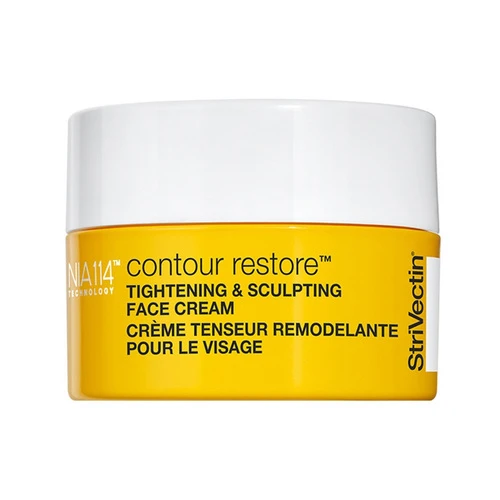 Strivectin Tightening And Sculpting Face Cream 3 Strivectin Tightening And Sculpting Face Cream