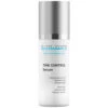 Dr Schrammek Time Control Serum -Beauty Shop Time Control Serum 34068 7306 detail