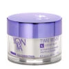 Yonka Time Resist Nuit (Night Cream) -Beauty Shop Time Resist Night Cream1 17326 detail