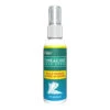 Dr.Blaines Tineacide Shoe Spray -Beauty Shop Tineacide Shoe Spray 25491 detail