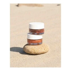 Algologie Tinted Balm 3-In-1 (Raspberry) 4 Algologie Tinted Balm 3-In-1 (Raspberry) - Image 2