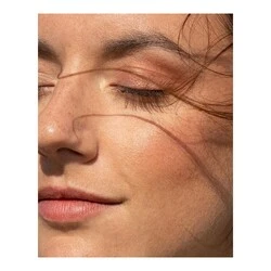 Algologie Tinted Balm 3-In-1 (Raspberry) 5 Algologie Tinted Balm 3-In-1 (Raspberry) - Image 3