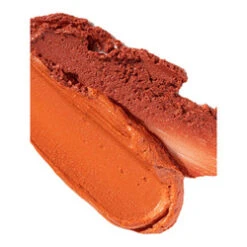 Algologie Tinted Balm 3-In-1 (Raspberry) 9 Algologie Tinted Balm 3-In-1 (Raspberry) -Beauty Shop Tinted Balm 3 In 1 Raspberry add4 68570 4283 general