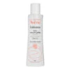Avène Avene Tolerance Extremely Gentle Cleanser 1 Avène Avene Tolerance Extremely Gentle Cleanser -Beauty Shop Tolerance Extremely Gentle Cleanser 30525 detail