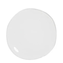 Avène Avene Tolerance Extremely Gentle Cleanser -Beauty Shop Tolerance Extremely Gentle Cleanser add2 64123 7545 general