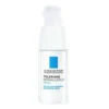 LA ROCHE-POSAY La Roche Posay Toleriane Dermallergo Eyes -Beauty Shop Toleriane Dermallergo Eyes 35853 1119 detail