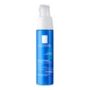 LA ROCHE-POSAY La Roche Posay Toleriane Dermallergo Night 1 LA ROCHE-POSAY La Roche Posay Toleriane Dermallergo Night -Beauty Shop Toleriane Dermallergo Night 43793 103 detail