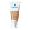 LA ROCHE-POSAY La Roche Posay Toleriane Sensitive Tinted - Medium -Beauty Shop Toleriane Sensitive Tinted Medium 91889 detail