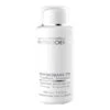 Physiodermie Toning Stimulating (TM) Bath Oil -Beauty Shop Toning Stimulating TM Bath Oil NEW 7805 4380 detail