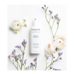 Leonor Greyl Tonique Vivifiant Spray For Hair Loss 7 Leonor Greyl Tonique Vivifiant Spray For Hair Loss -Beauty Shop Tonique Vivifiant Spray for Hair Loss ad 9586 2042 general