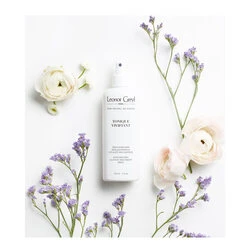 Leonor Greyl Tonique Vivifiant Spray For Hair Loss 5 Leonor Greyl Tonique Vivifiant Spray For Hair Loss - Image 3