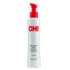 CHI Total Protect Lotion -Beauty Shop Total Protect Lotion 48070 5558 detail