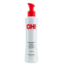 CHI Total Protect Lotion
